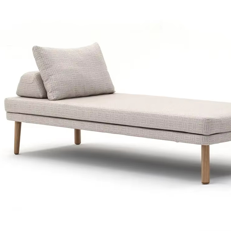 Quick-Dry Foam Sun-Proof Alumi - Outdoor Furniture Quick Dry recensie en prijs