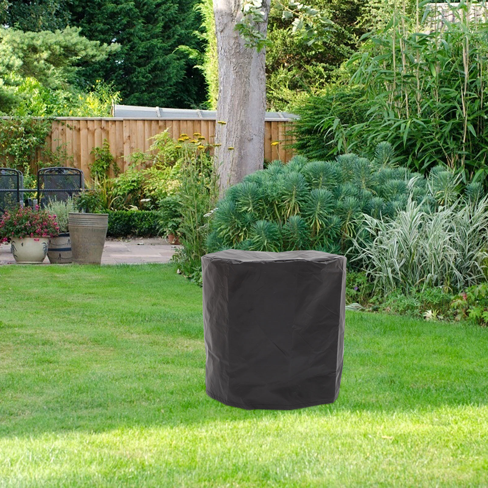 Waterproof Tea Table Cover for - Outdoor Furniture Covers Waterproof recensie en prijs