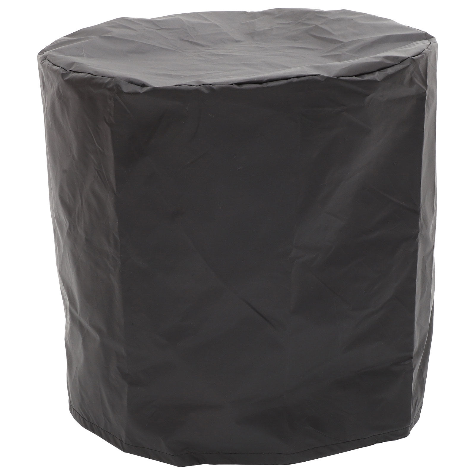 Waterproof Tea Table Cover for - Outdoor Furniture Covers Waterproof recensie en prijs