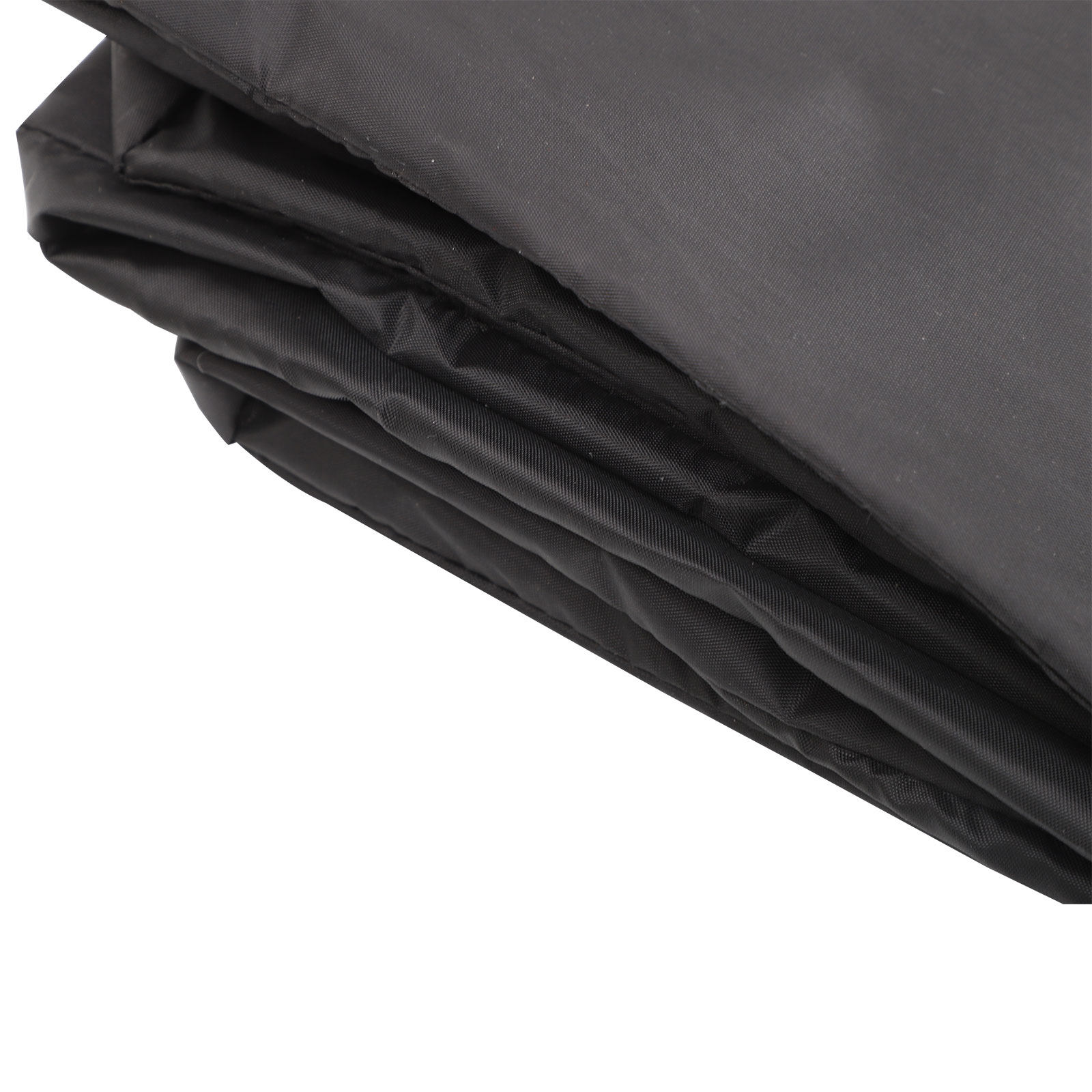 Waterproof Tea Table Cover for - Outdoor Furniture Covers Waterproof recensie en prijs