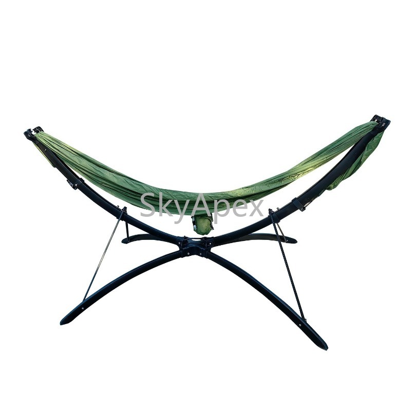 Thickened Anti Rollover  Porta - Outdoor Furniture Quick Dry recensie en prijs