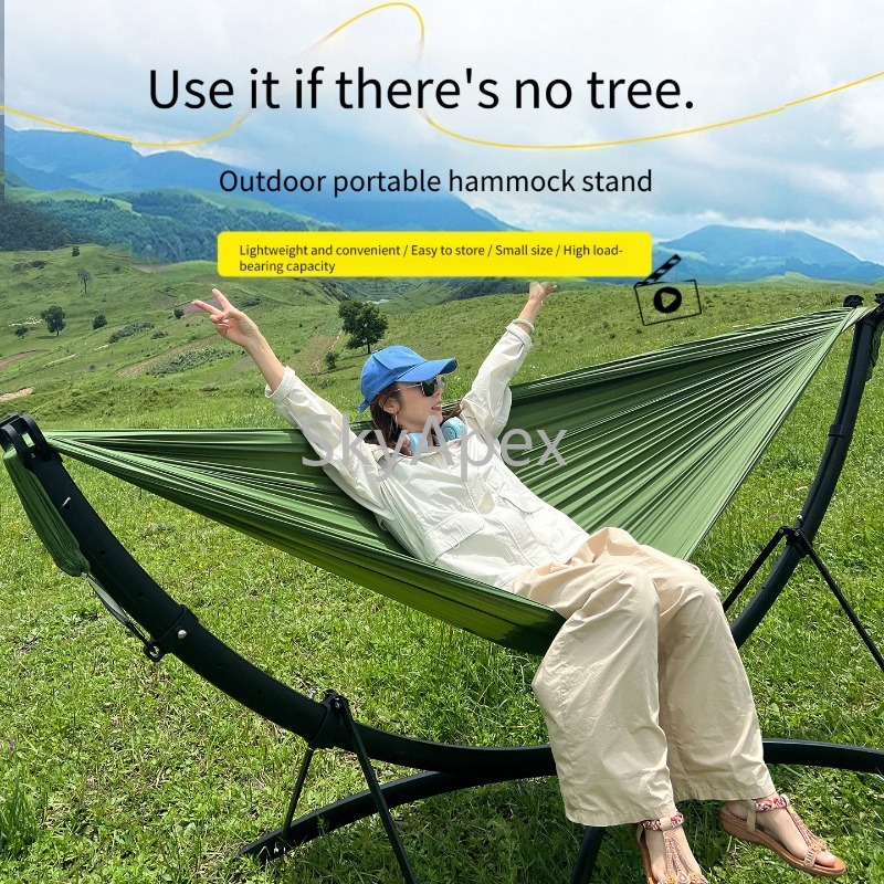 Thickened Anti Rollover  Porta - Outdoor Furniture Quick Dry recensie en prijs