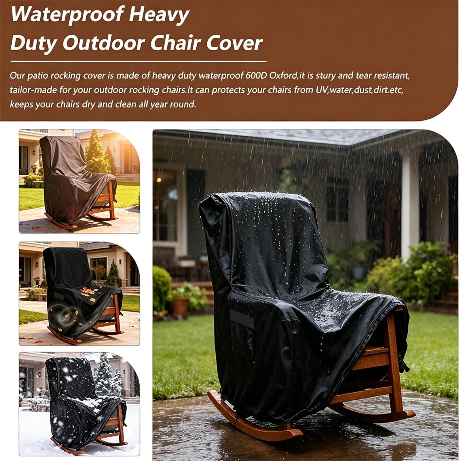 Lounge Chair Cover Outdoor Fur - Outdoor Furniture Lounge Chair recensie en prijs