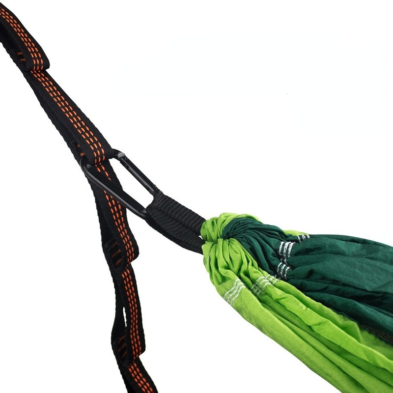 Double Mosquito Net Hammock 30 - Outdoor Furniture Plus recensie en prijs