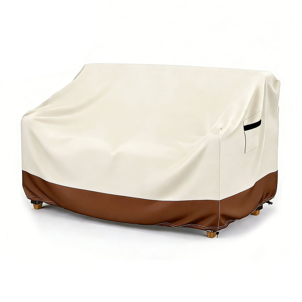 1pc 420D Waterproof Cover Outd - Outdoor Furniture Covers Waterproof recensie en prijs