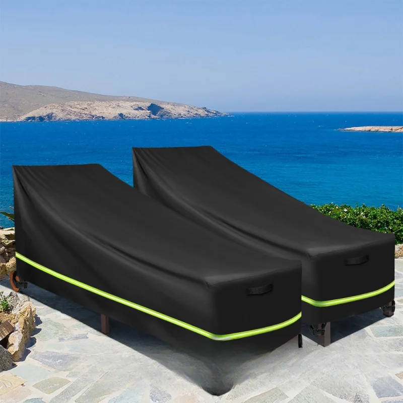 1PC 420D Oxford Patio Bench Co - Outdoor Furniture Manufacturer recensie en prijs