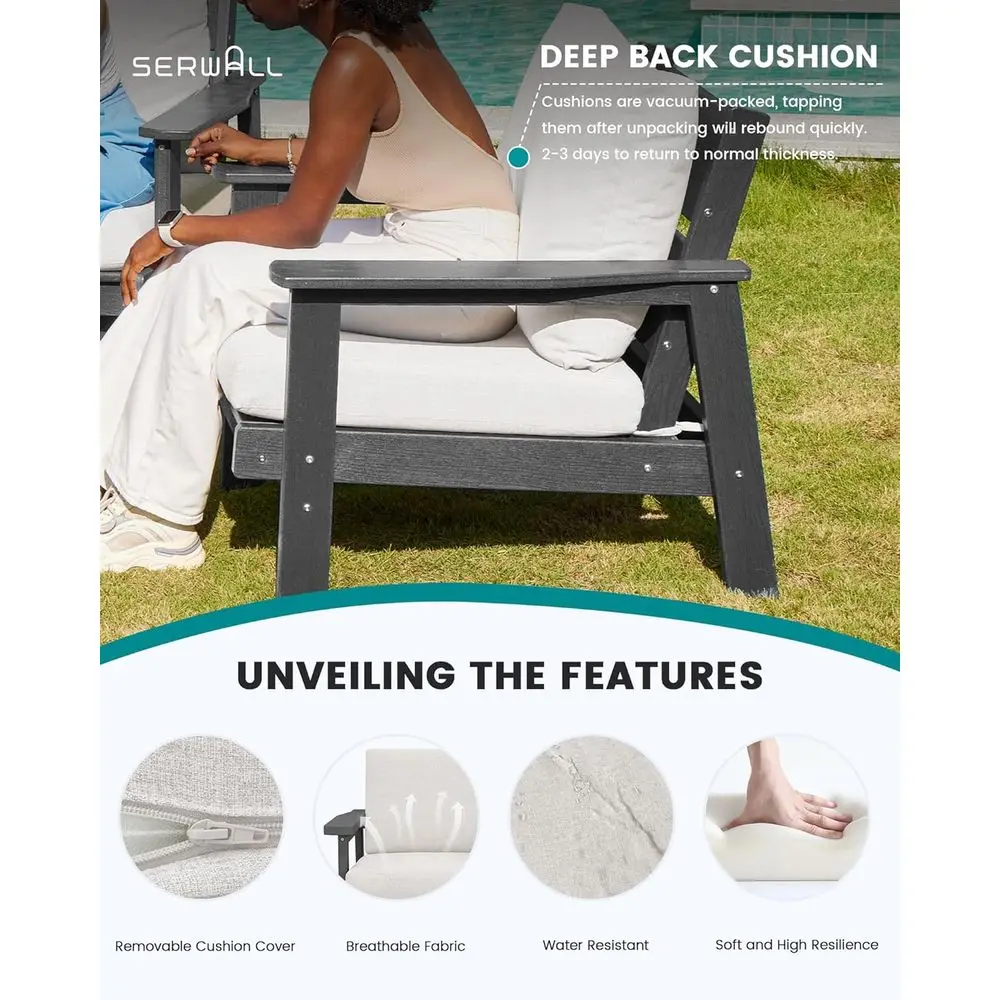 33 Fire Pit Patio Furniture Se - Outdoor Furniture And Fire Pit recensie en prijs