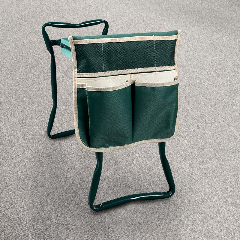Best-selling gardening kneelin - Outdoor Furniture Plus recensie en prijs