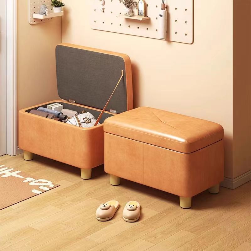 Outdoor Storage Bench Long Sho - Outdoor Furniture Cushion recensie en prijs