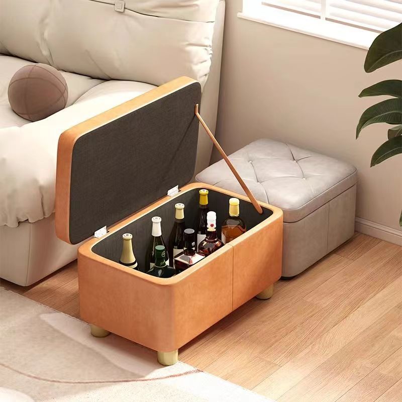 Outdoor Storage Bench Long Sho - Outdoor Furniture Cushion recensie en prijs