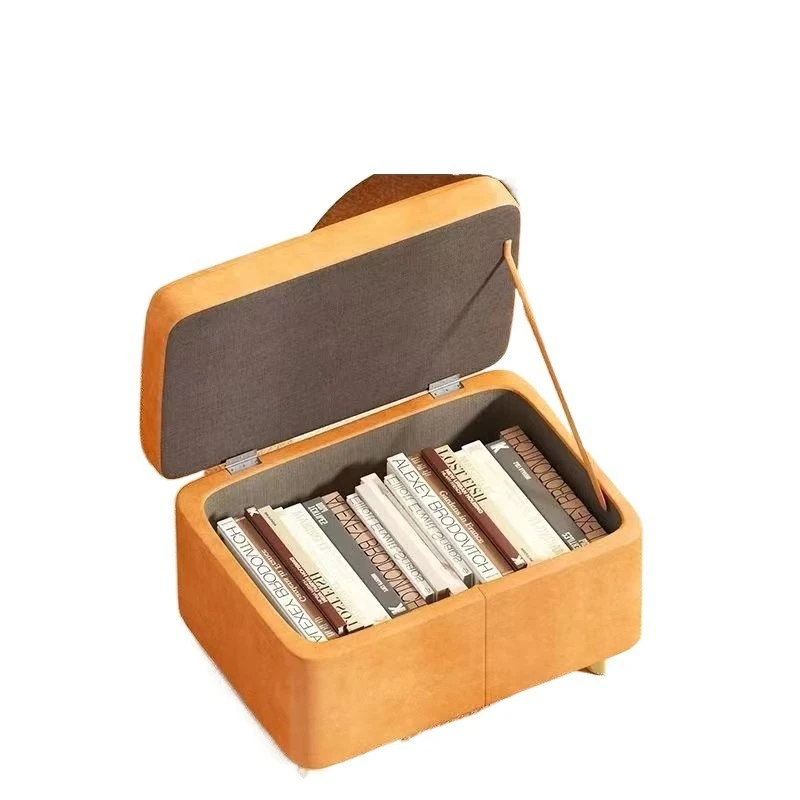 Outdoor Storage Bench Long Sho - Outdoor Furniture Cushion recensie en prijs