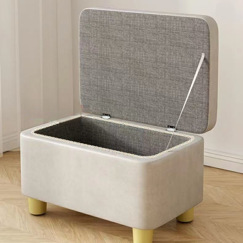 Outdoor Storage Bench Long Sho - Outdoor Furniture Cushion recensie en prijs