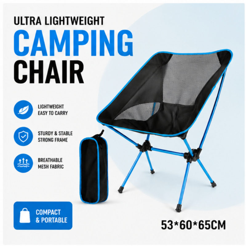 Portable Detachable Foldable C - Outdoor Furniture Lowes recensie en prijs