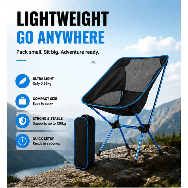 Portable Detachable Foldable C - Outdoor Furniture Lowes recensie en prijs