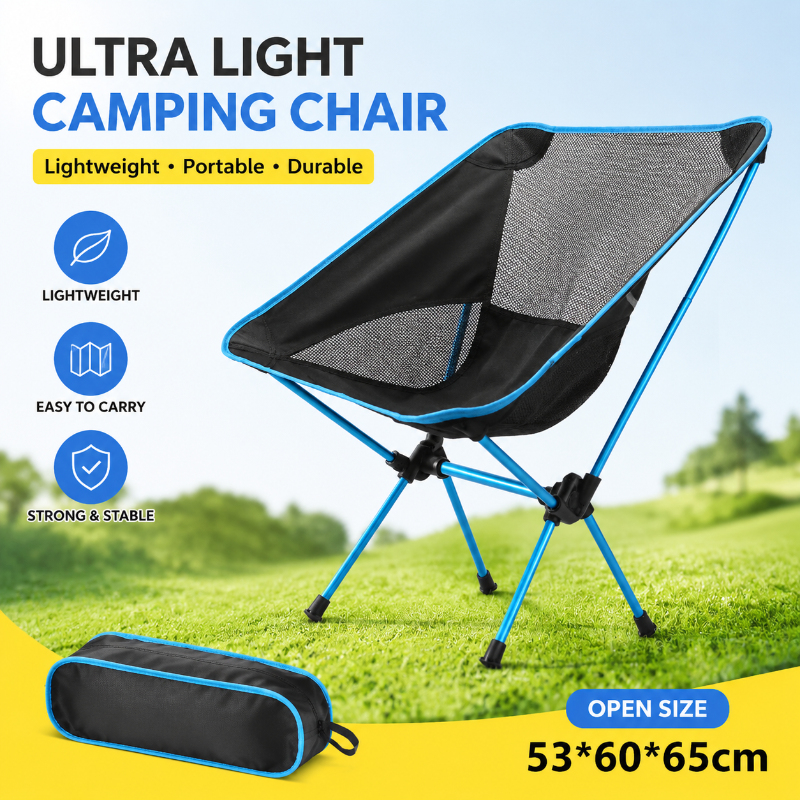 Detachable Ultralight Outdoor  - Outdoor Furniture Lowes recensie en prijs