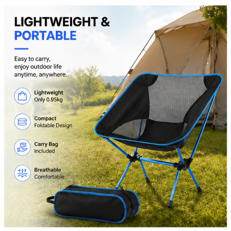 Detachable Ultralight Outdoor  - Outdoor Furniture Lowes recensie en prijs