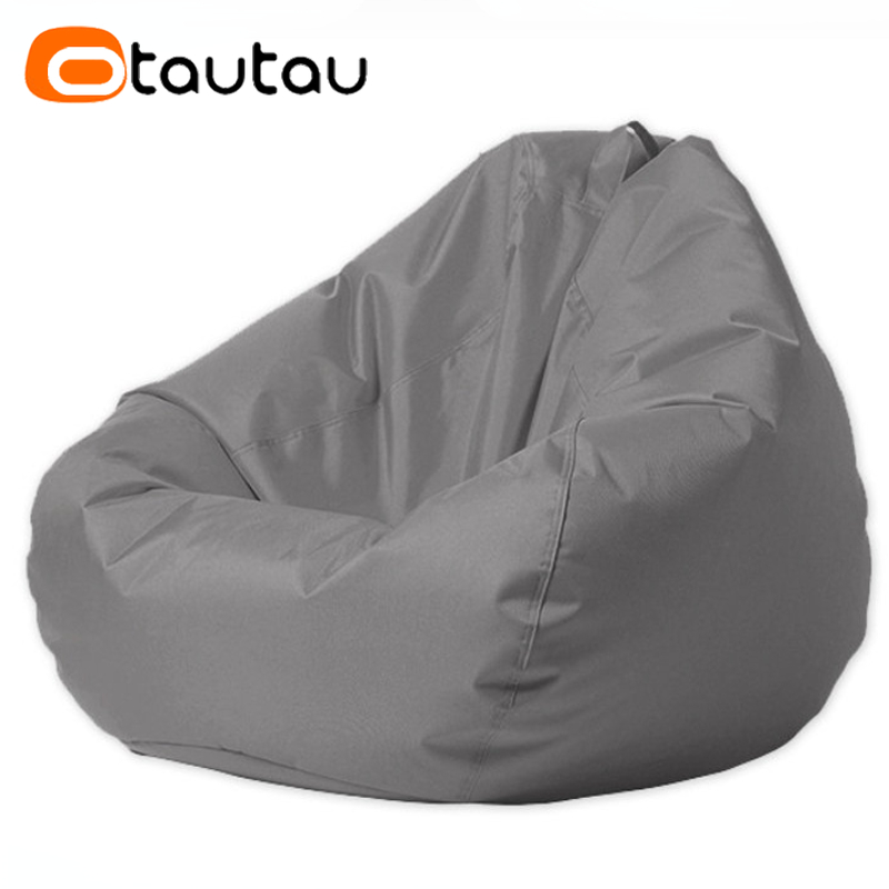 OTAUTAU Outdoor Waterproof Bea - Outdoor Furniture Lowes recensie en prijs