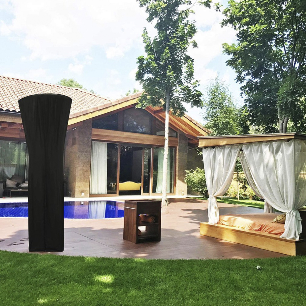 Outdoor Heaters Covers Waterpr - Outdoor Furniture Manufacturer recensie en prijs