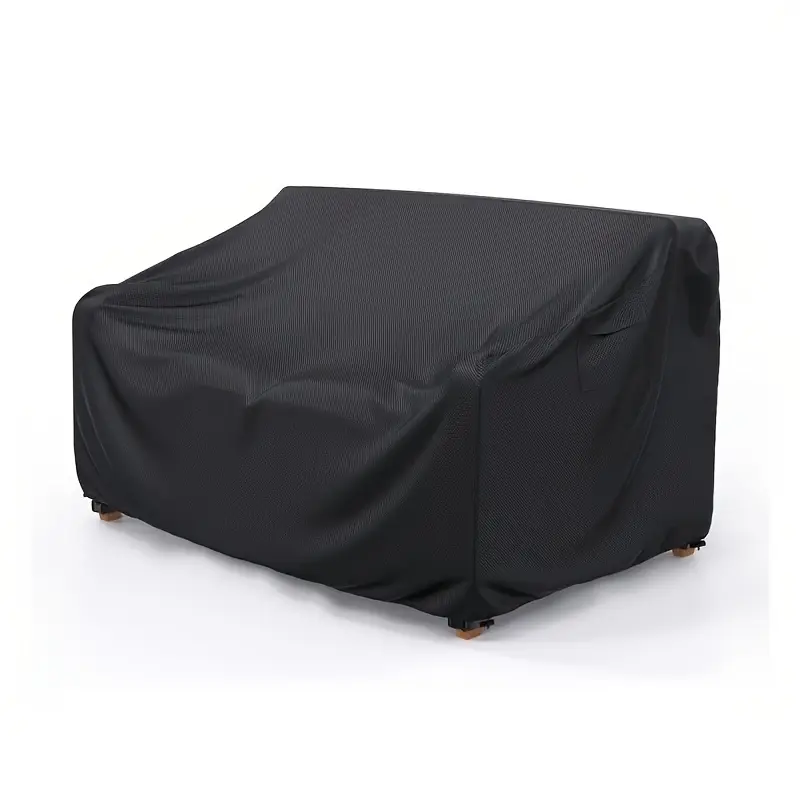 1pcs Outdoor Furniture Cover,  - Outdoor Furniture Manufacturer recensie en prijs