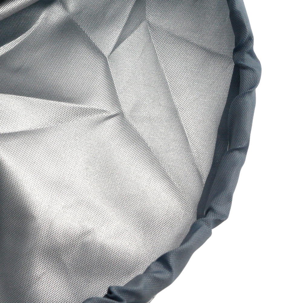 Outdoor Furniture Protective C - Outdoor Furniture Covers Waterproof recensie en prijs