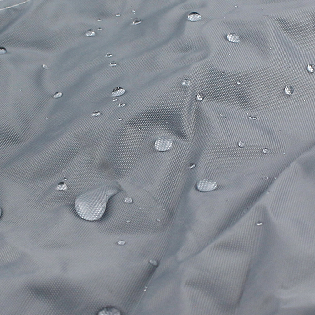 Outdoor Furniture Protective C - Outdoor Furniture Covers Waterproof recensie en prijs