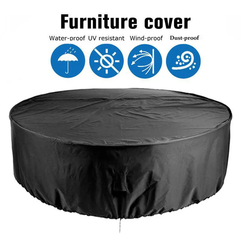 Fire Pit Cover Round Brazier S - Outdoor Furniture And Fire Pit recensie en prijs