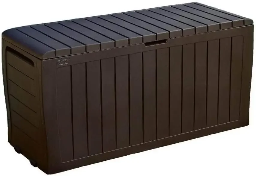 L # Marvel Plus 71 Gallon Resi - Outdoor Furniture Plus recensie en prijs