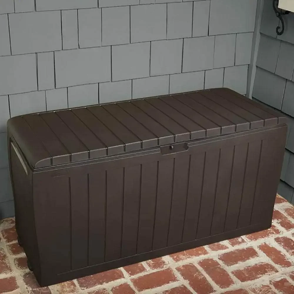 L # Marvel Plus 71 Gallon Resi - Outdoor Furniture Plus recensie en prijs