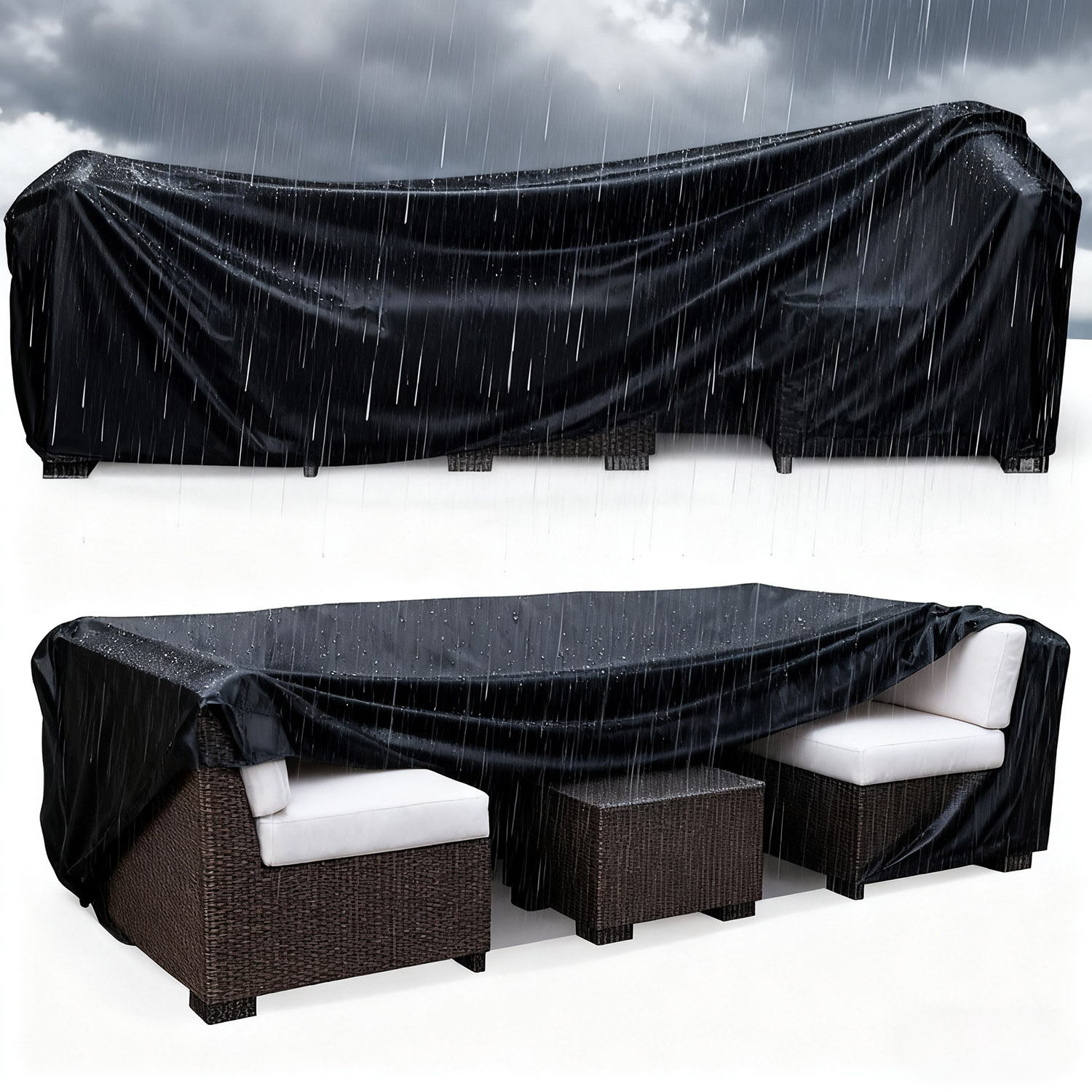 Outdoor Patio Furniture Covers - Outdoor Furniture Manufacturer recensie en prijs