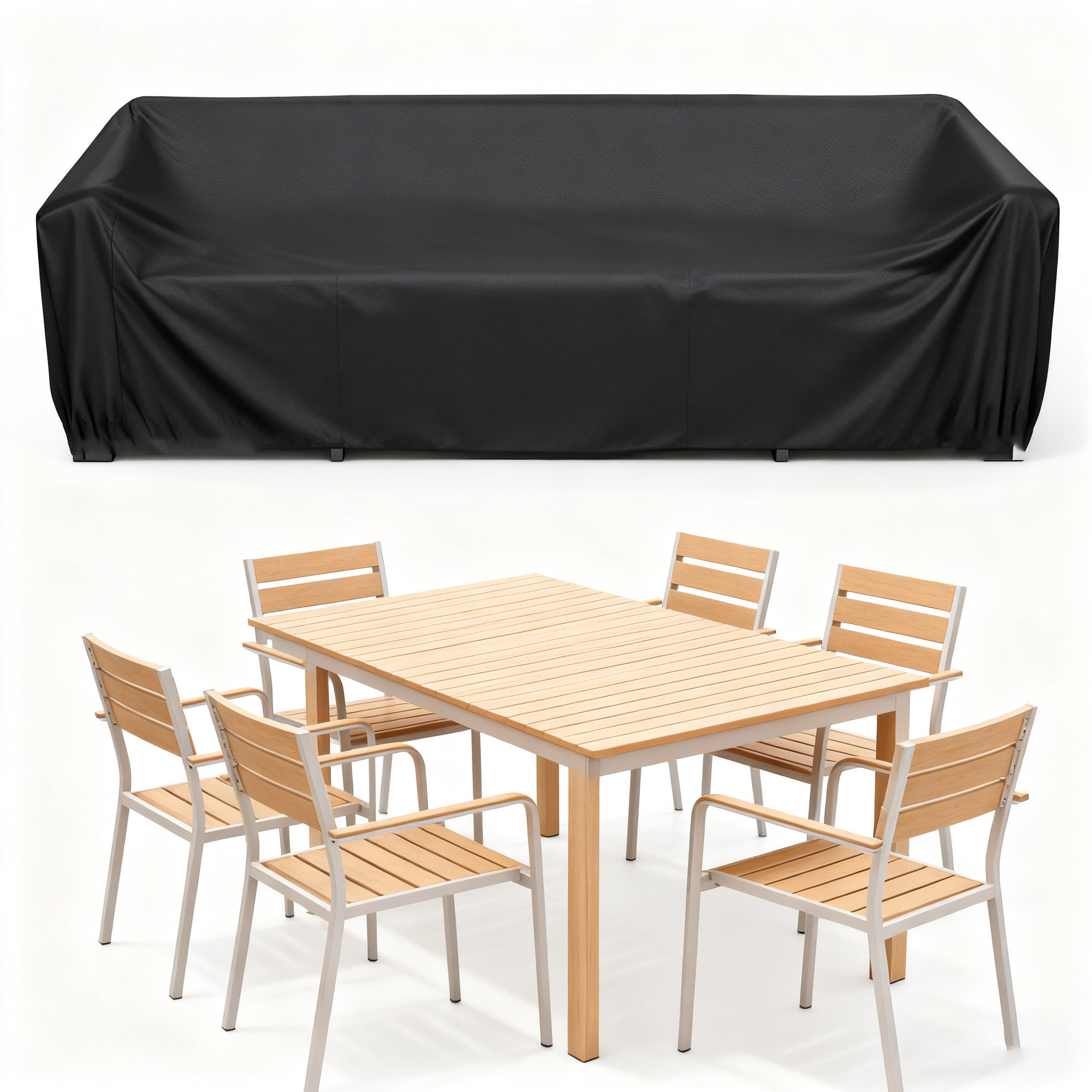 Outdoor Patio Furniture Covers - Outdoor Furniture Manufacturer recensie en prijs