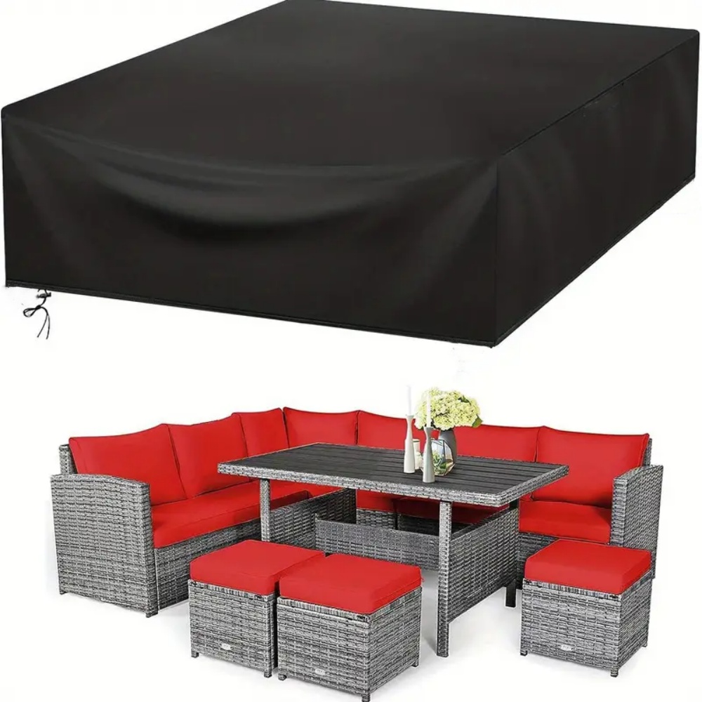(102-137inch Length) size Outd - Outdoor Furniture Manufacturer recensie en prijs