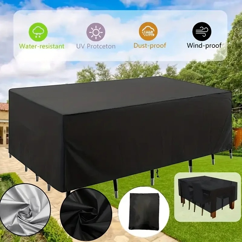(102-137inch Length) size Outd - Outdoor Furniture Manufacturer recensie en prijs