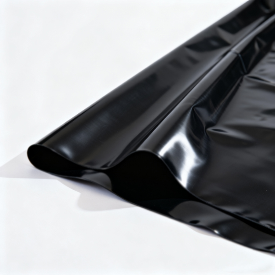 Durable Pure Black PVC Waterpr - Outdoor Furniture Covers Waterproof recensie en prijs
