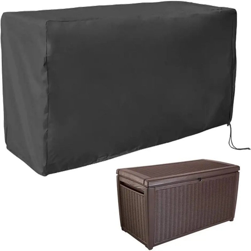 Heavy Duty Waterproof Patio Fu - Outdoor Furniture Covers Waterproof recensie en prijs