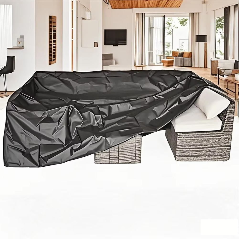 Outdoor patio garden furniture - Outdoor Furniture Manufacturer recensie en prijs