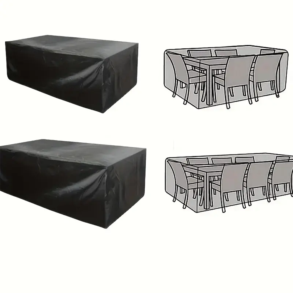 Outdoor patio garden furniture - Outdoor Furniture Manufacturer recensie en prijs