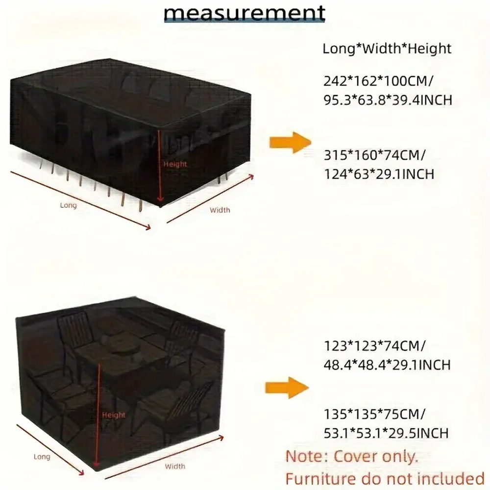 Outdoor patio garden furniture - Outdoor Furniture Manufacturer recensie en prijs