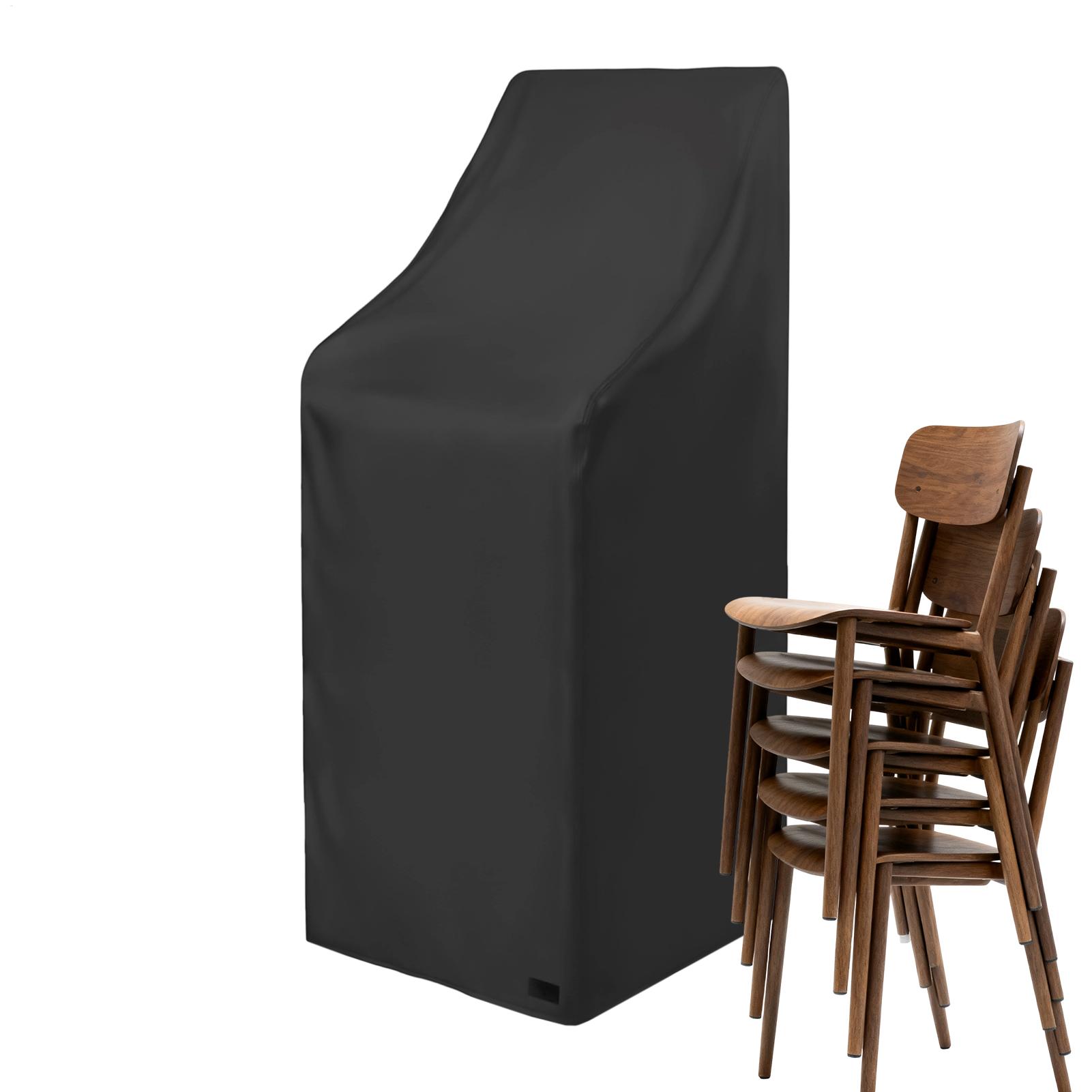 Garden Chair Cover Heavy Duty  - Outdoor Furniture Covers Waterproof recensie en prijs
