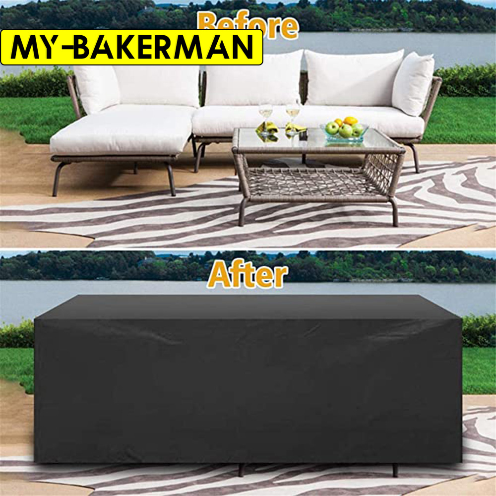 62 Size High Quality Outdoor P - Outdoor Furniture Manufacturer recensie en prijs