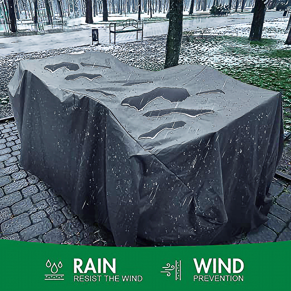 62 Size High Quality Outdoor P - Outdoor Furniture Manufacturer recensie en prijs