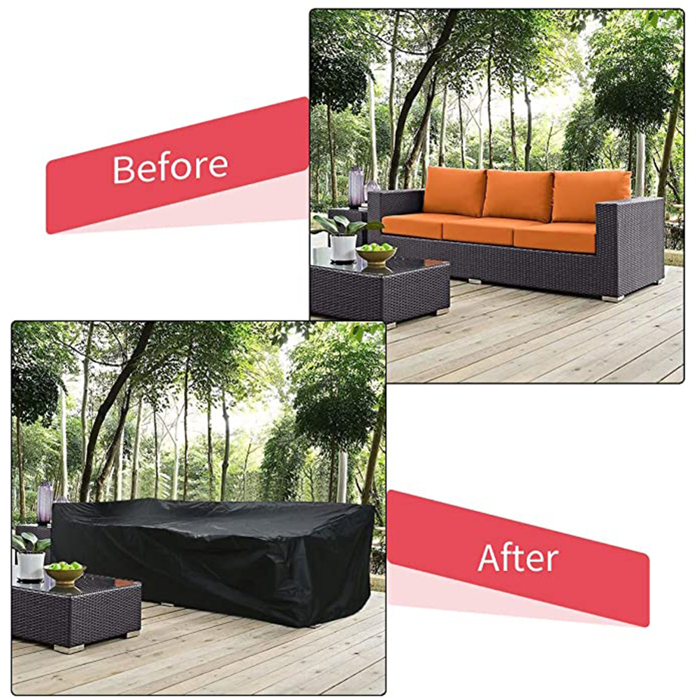 62 Size High Quality Outdoor P - Outdoor Furniture Manufacturer recensie en prijs