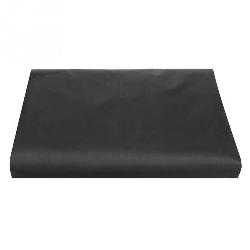 62 Size High Quality Outdoor P - Outdoor Furniture Manufacturer recensie en prijs