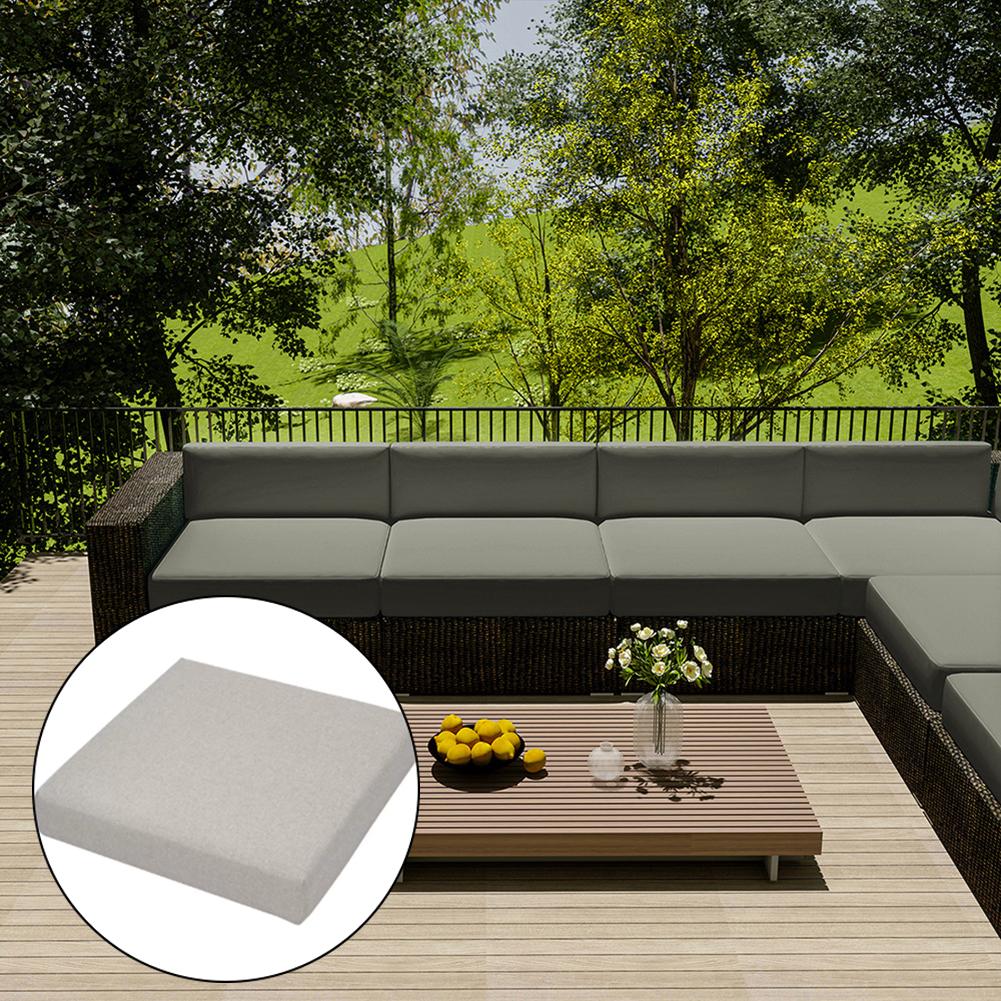 Sofa Mat Covers Waterproof Out - Outdoor Furniture Covers Waterproof recensie en prijs