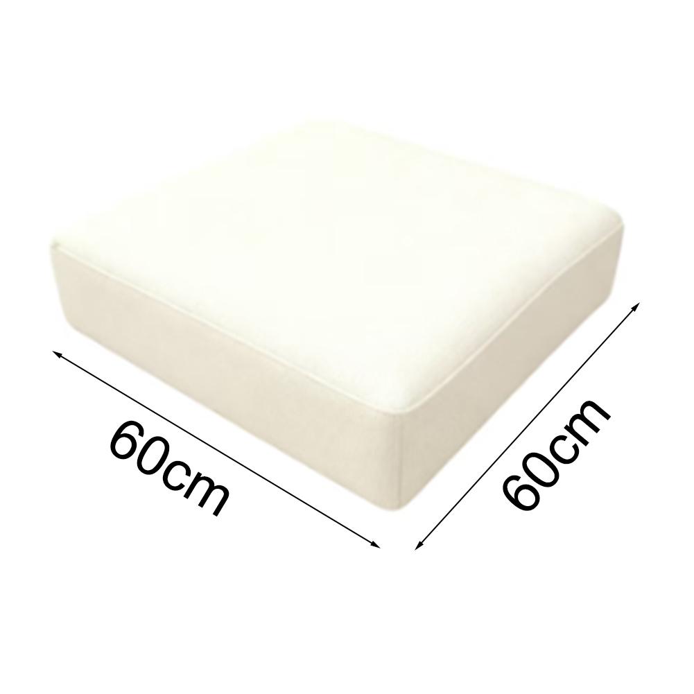Sofa Mat Covers Waterproof Out - Outdoor Furniture Covers Waterproof recensie en prijs