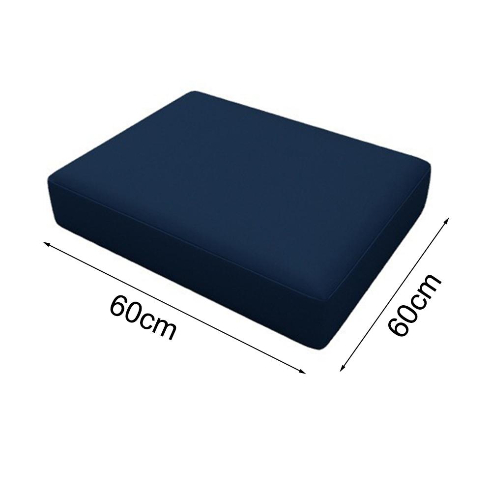Sofa Mat Covers Waterproof Out - Outdoor Furniture Covers Waterproof recensie en prijs