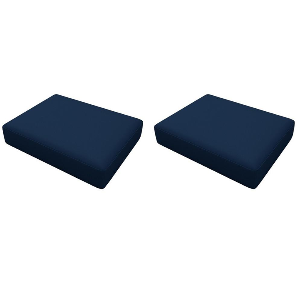 Sofa Mat Covers Waterproof Out - Outdoor Furniture Covers Waterproof recensie en prijs