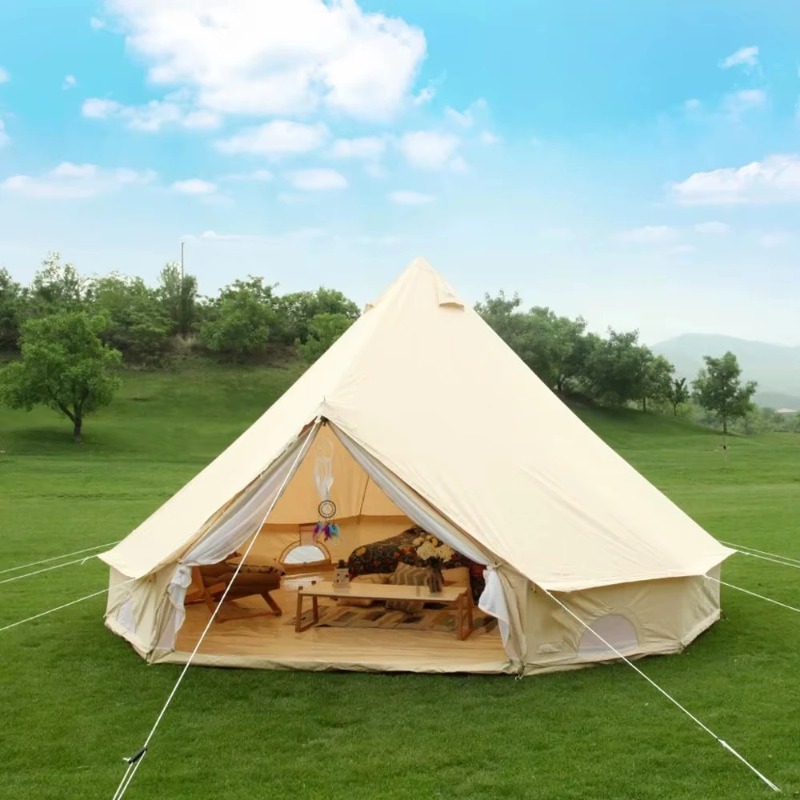 Outdoor Portable Camping Picni - Outdoor Furniture Plus recensie en prijs