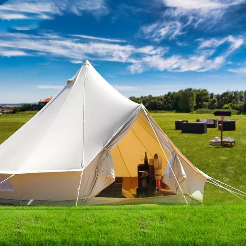 Outdoor Portable Camping Picni - Outdoor Furniture Plus recensie en prijs
