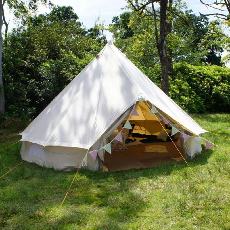 Outdoor Portable Camping Picni - Outdoor Furniture Plus recensie en prijs