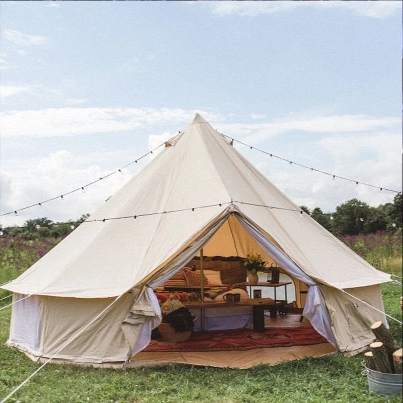 Outdoor Portable Camping Picni - Outdoor Furniture Plus recensie en prijs